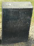 image of grave number 163769